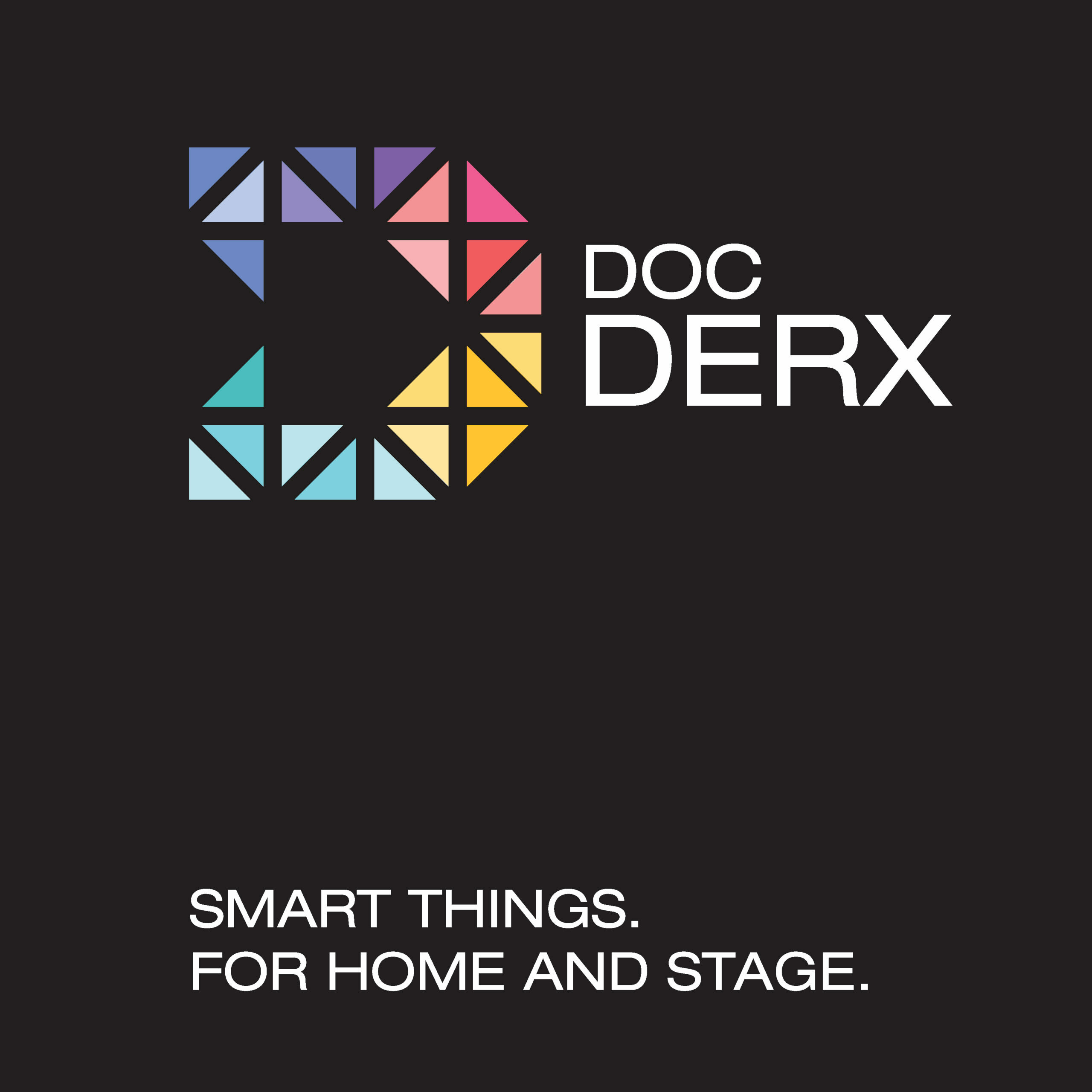 doc derx